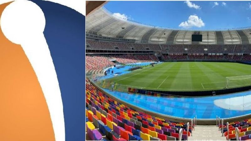 Periodistas santiagueños denuncian discriminación de CONMEBOL