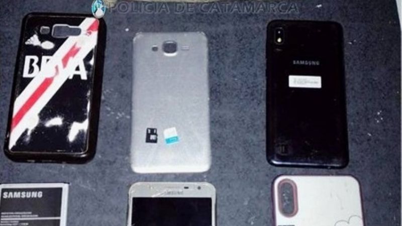 Recuperan una escultura histórica de más de 600 años