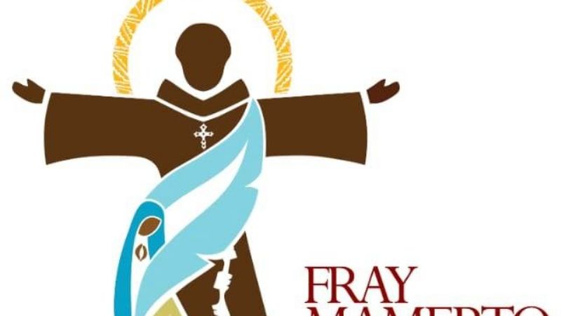 La celebración de la beatificación de Esquiú ya tiene fecha