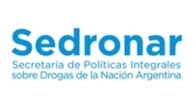 Aseguran que se debe "desnaturalizar el consumo de alcohol" para salir del flagelo