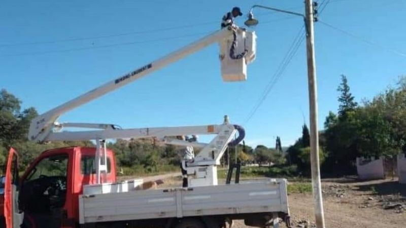 Iniciaron obras de Vía Blanca en las Localidades de La Dorada y El Divisadero