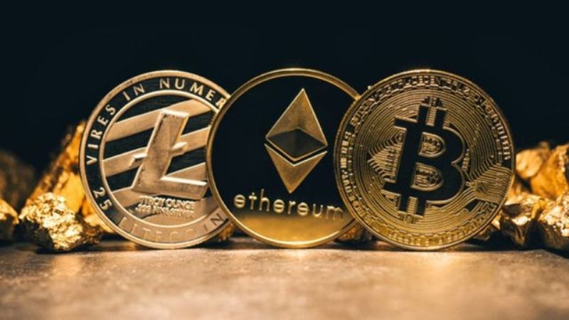 Nace Atómica, la primera criptomoneda argentina atada al boom del litio