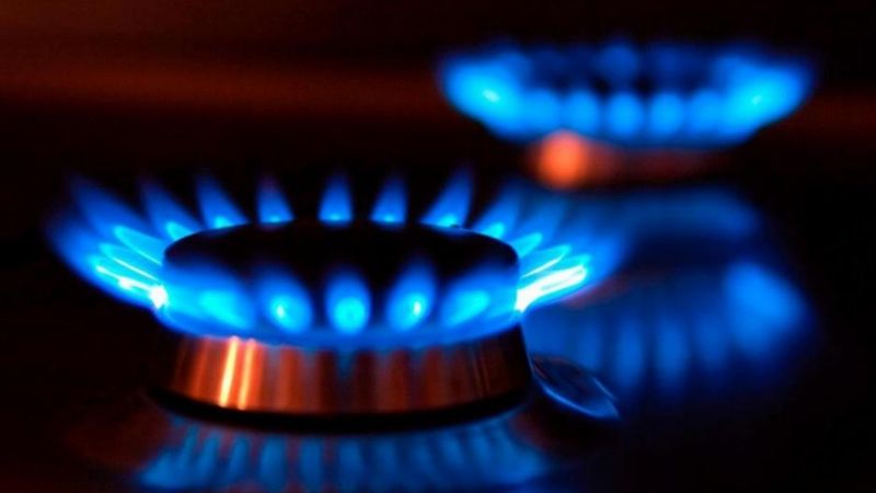 El Gobierno Nacional autorizó la suba del gas