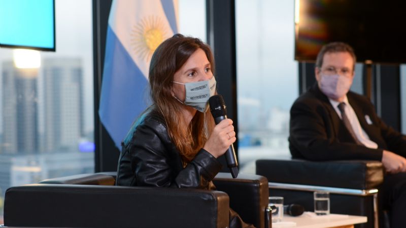 Nuevas medidas para el sector de las industrias culturales