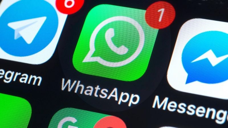 Los cambios que aplicará WhatsApp a partir del 15 de mayo