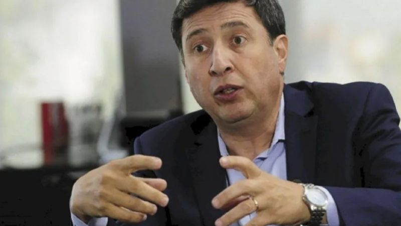 No descartan la vuelta del IFE y hablan de un nuevo programa para alimentos