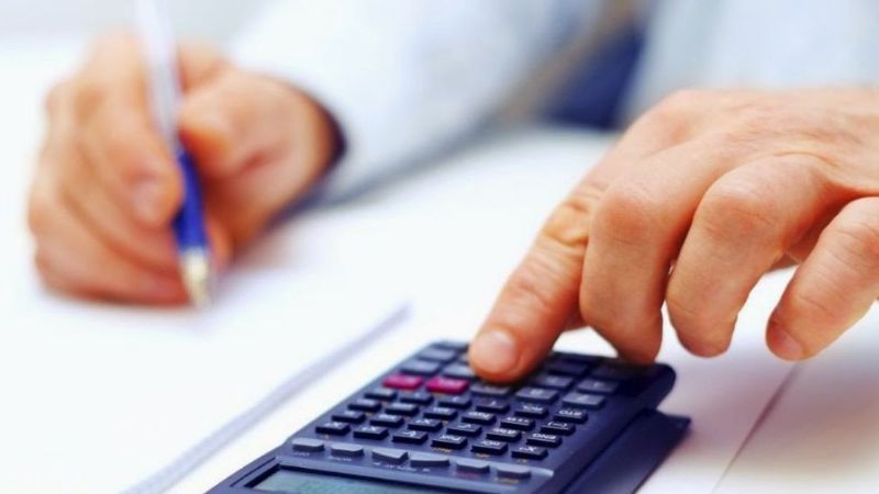 Argentinos se endeudan cada vez más con tarjetas de crédito