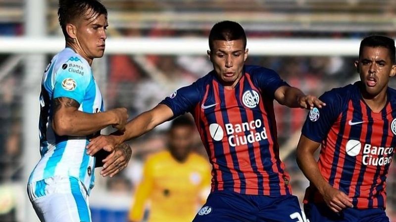 La última fecha de la Copa de la Liga entre sábado y domingo