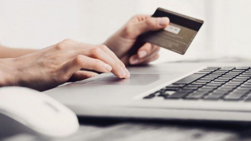Hot Sale 2021: consejos para evitar estafas durante las compras online