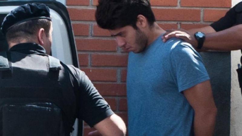 Testigos reafirmaron el planteo que Naim Vera premeditó la muerte de Brenda