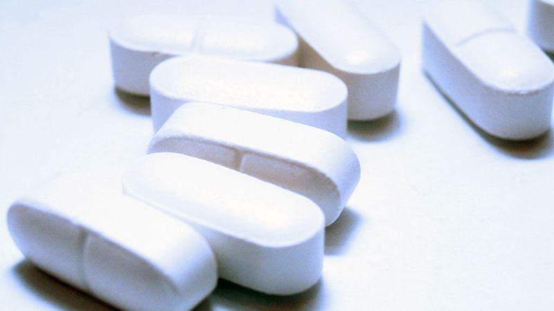 Niegan que el ibuprofeno agrave el Covid ni cause la muerte