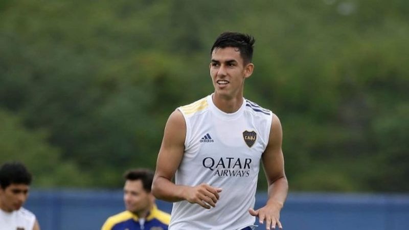 Arranca la última fecha clasificatoria en la Liga Profesional