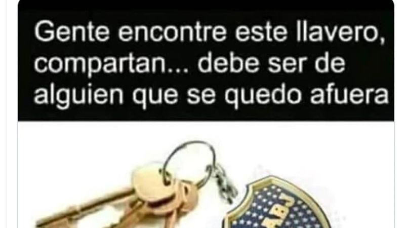 Las cargadas tras las semifinales de la Copa de la Liga