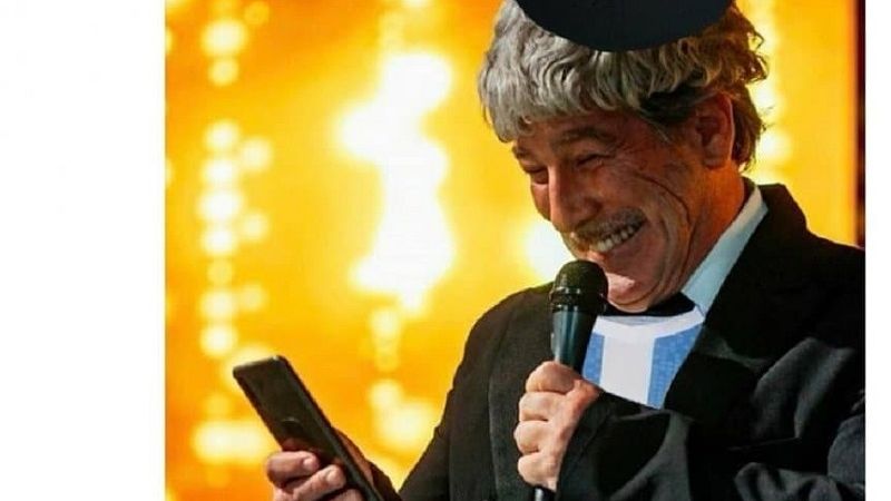 Las cargadas tras las semifinales de la Copa de la Liga