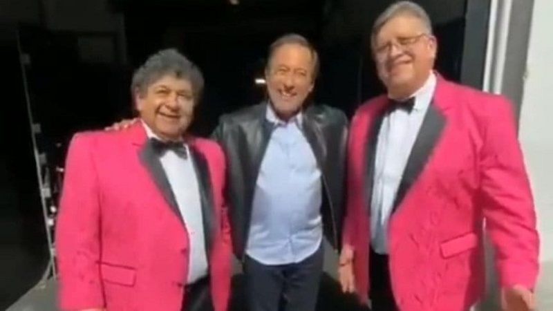 Las cargadas tras las semifinales de la Copa de la Liga