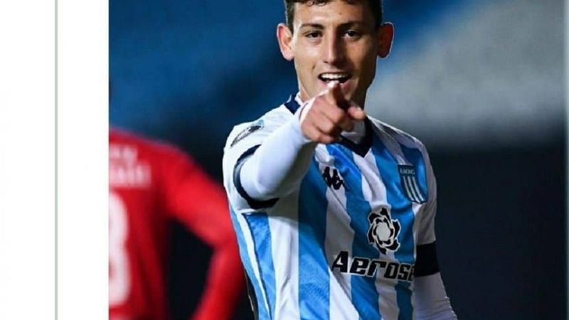 Las cargadas tras las semifinales de la Copa de la Liga