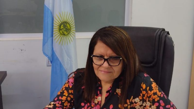 Autoridades de Educación Privada se reunieron con sus pares de La Rioja