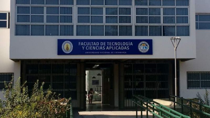 Taller virtual: Herramientas para evaluar en Moodle