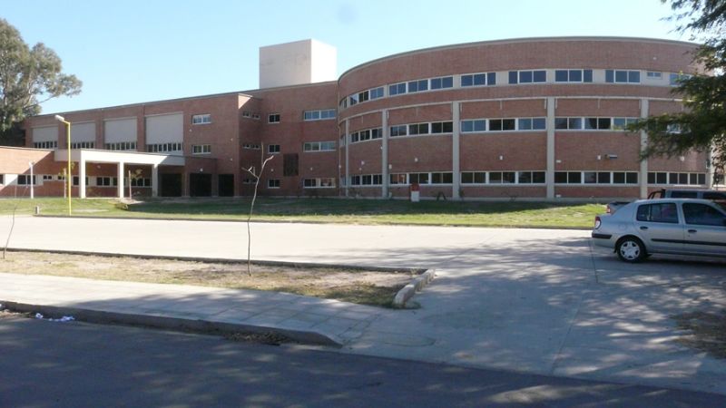 Otra mujer embarazada falleció de coronavirus