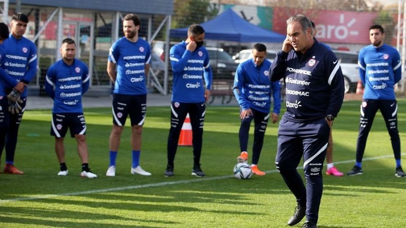 Chile se queja por el “eterno” viaje a Santiago del Estero