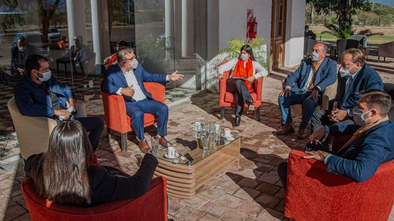 Infractores pagarán las multas con trabajos comunitarios