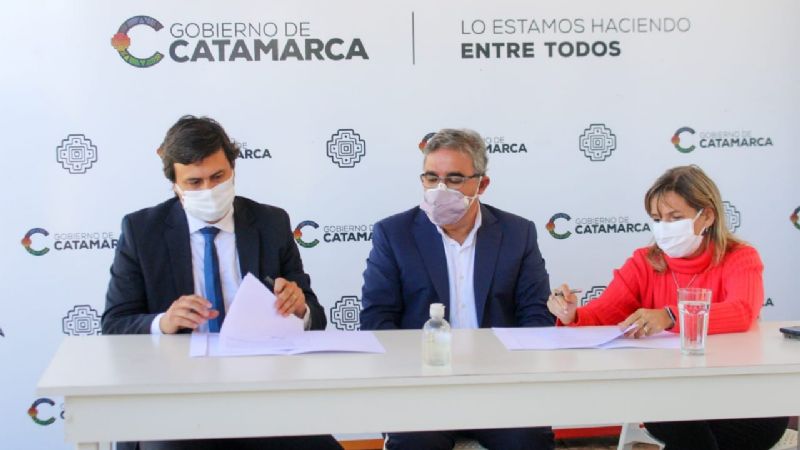 Infractores pagarán las multas con trabajos comunitarios