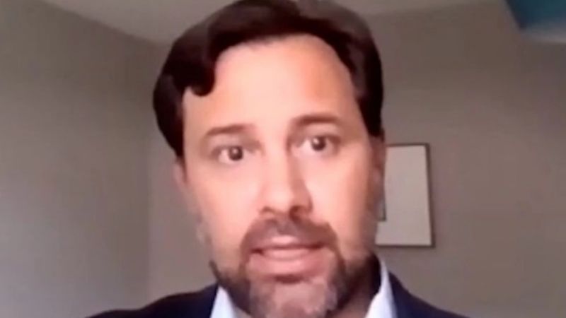 Covax confirmó que el Gobierno le pidió que no enviara vacunas de Pfizer a la Argentina