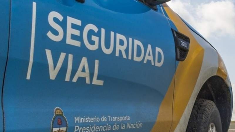 10 de junio: Día de la Seguridad Vial
