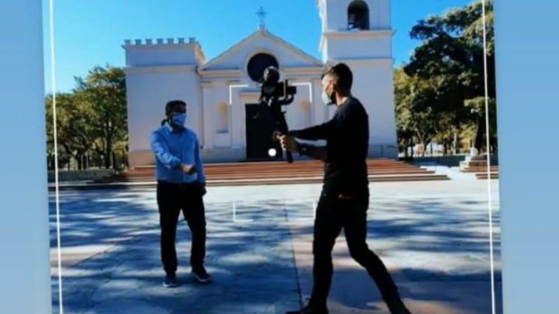 Concejales molestos pedirán un informe al intendente Ferreyra