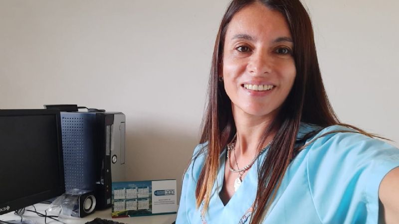 Salud mental y pandemia: ¿Cuál es el costo emocional?