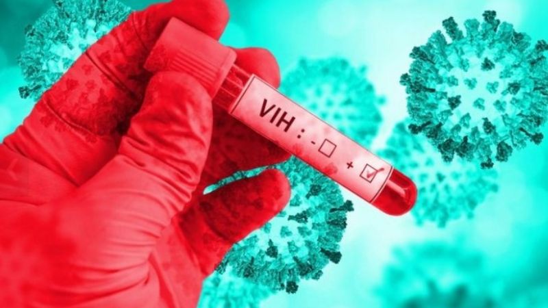 Vacuna contra el VIH alcanza la fase 3 y tiene alta eficacia