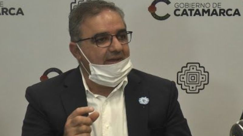 El Gobierno analiza pagar el aguinaldo junto con el sueldo