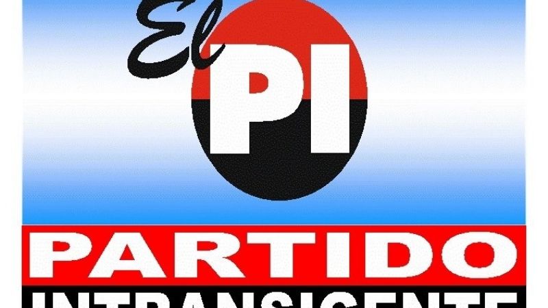 El PI respaldó plan de vacunación y rechazó campaña opositora