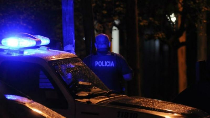 Detienen a empresario gastronómico por estafas