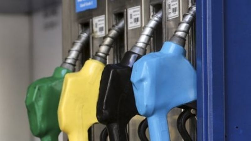 La suba del consumo de combustibles en abril fue de 66,9% en el NOA