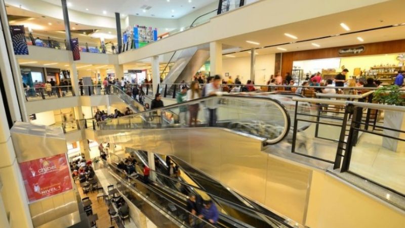 Comenzó a regir el nuevo DNU del Gobierno Nacional