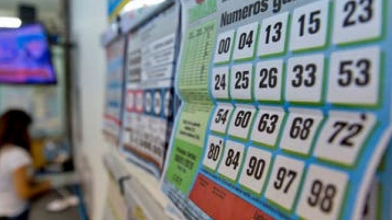 Nuevas exenciones tributarias para actividades afectadas por la pandemia