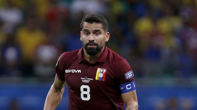 Conmebol habilitó reemplazos sin límites, por contagios de Covid-19