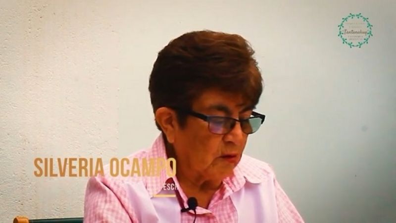 Se desarrolla el XII "Andalgalá, Pucará de las Letras"