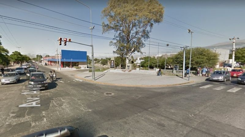 Encuentran el cuerpo de una persona sin vida