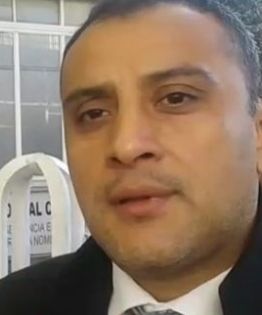 Imputado por robo y varios antecedentes continuará detenido