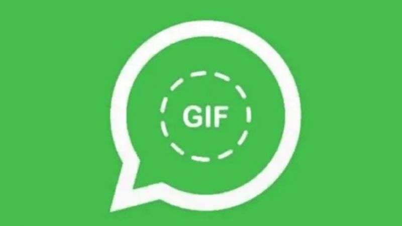 ¿Cómo crear tus propios GIFs en WhatsApp?