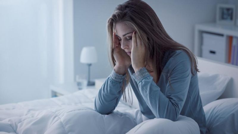 Estos son los síntomas que indican que ya tuviste coronavirus