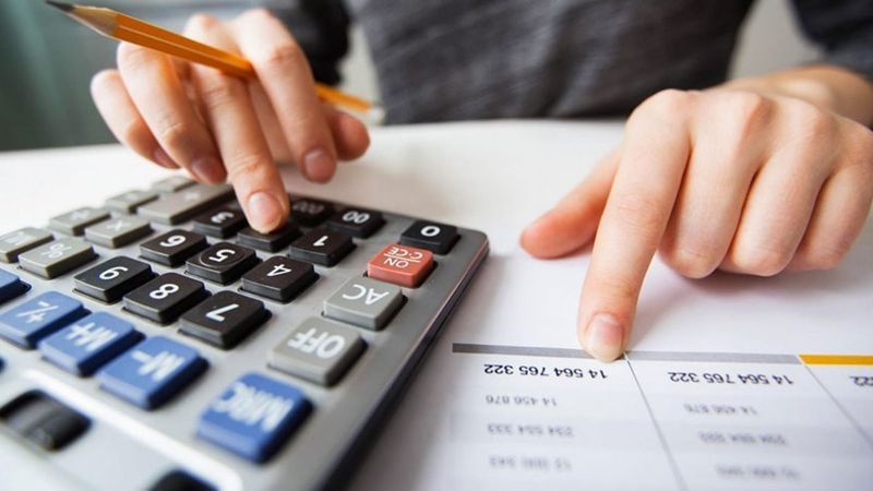 Cuándo se cobra y cómo se calcula el aguinaldo