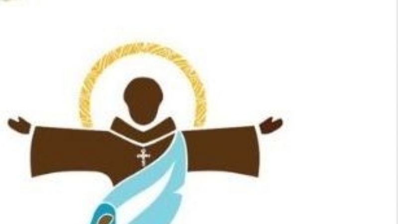 Prorrogan presentación de ponencias para el Congreso Académico Beato