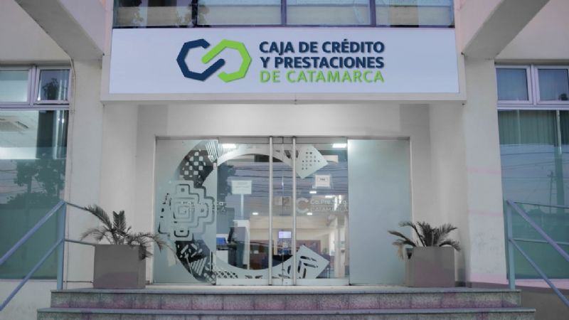 Prohibición de juegos de azar ilegales o clandestinos