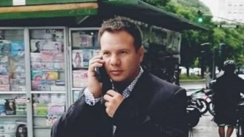 “Más del 70% del peronismo andalgalense está con alternativa para el progreso”