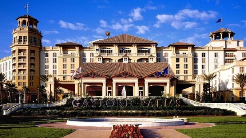 River inicia la pretemporada en Ezeiza antes de viajar a EE.UU.