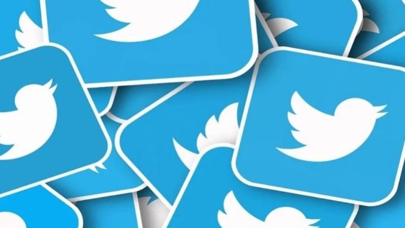 Twitter aprobó una de las funciones más esperadas por los usuarios