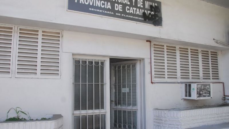 El Juzgado Electoral prepara las elecciones